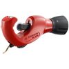 Pipe cutter - 334C.35NX - Precision pipe cutter for stainless steel